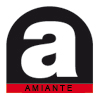 00190_Logo-amiante-vector (2)