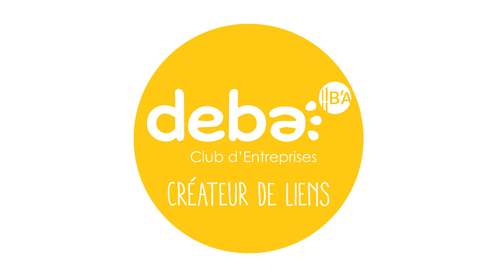 18e édition du Challenge du Club d’Entreprises DEBA