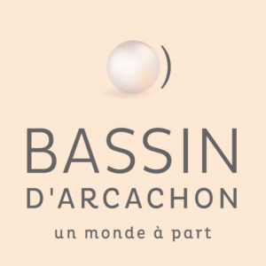 sobebo partenaire bassin d'arcachon