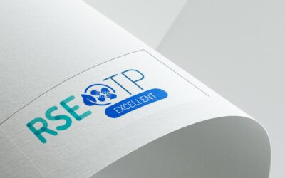 Renouvellement du label RSE FNTP au niveau « or »